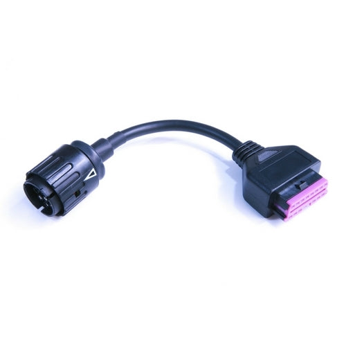 GS-911 OBD Adaptor Female