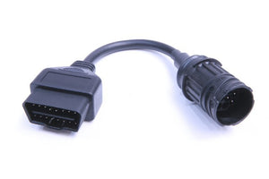 GS-911 OBD Adaptor Male