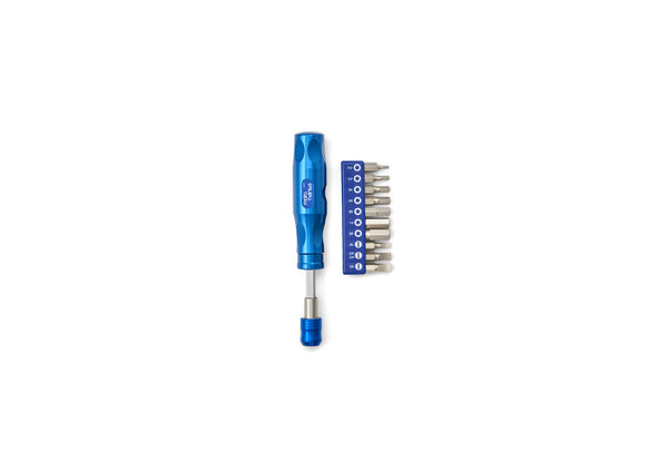 BMW Adventure Motorcycle ADV Tool Kit: Motohansa Pro Series Tools