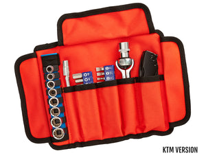 KTM PRO ENDURO TOOL KIT